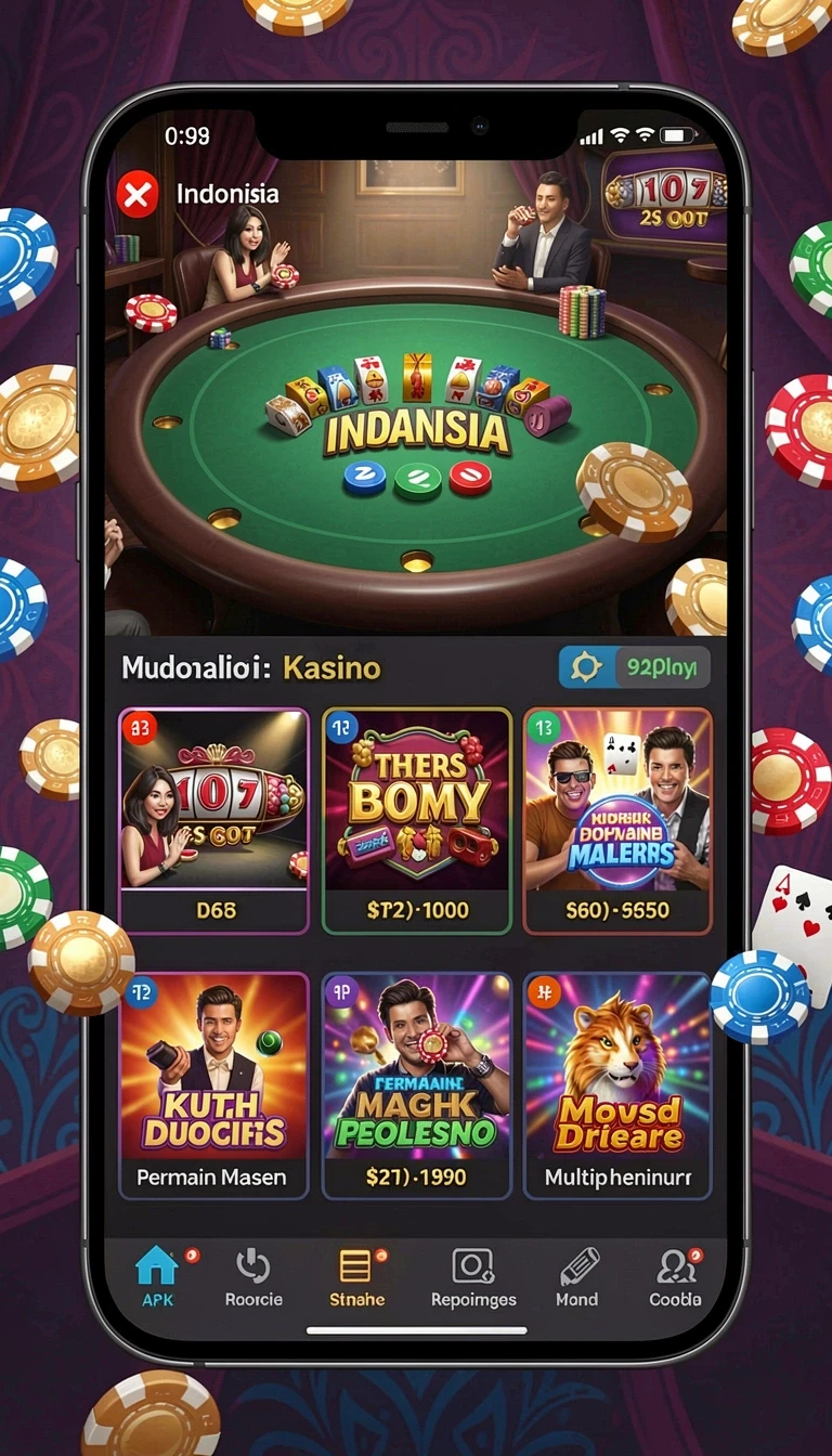 Screenshot svip5 nomor 2