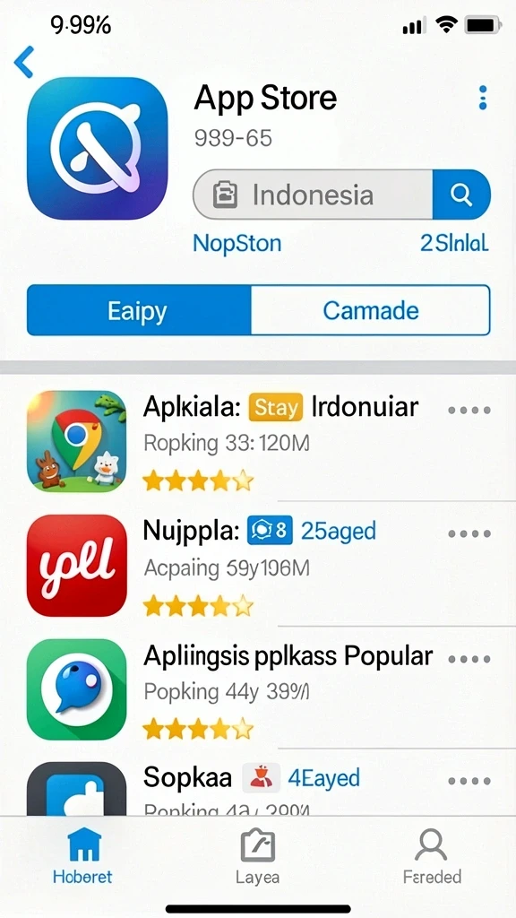 Screenshot toto777 nomor 1