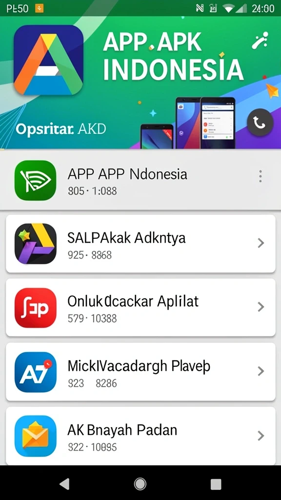 Screenshot uh77 nomor 1