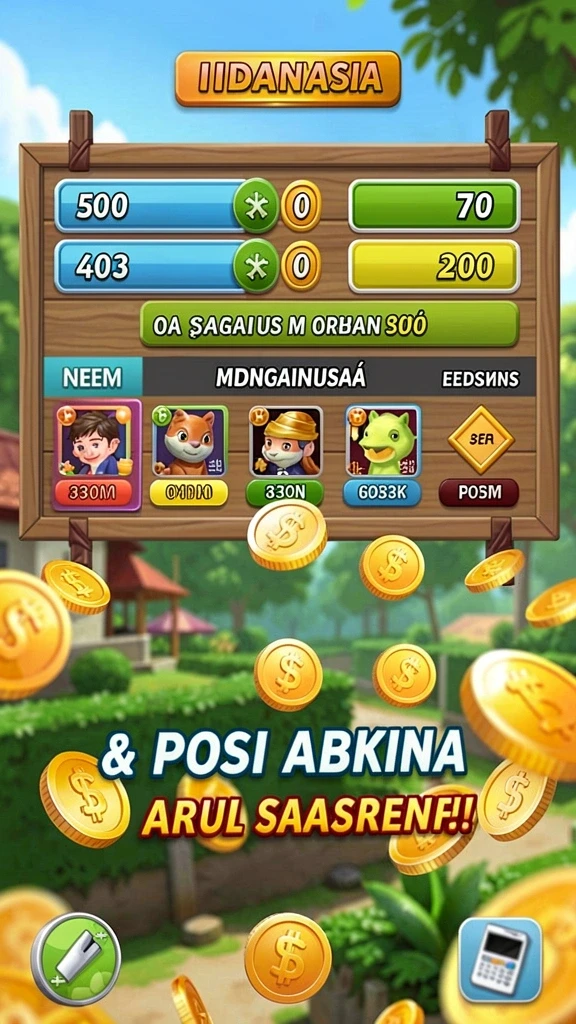 Screenshot uh77 nomor 2
