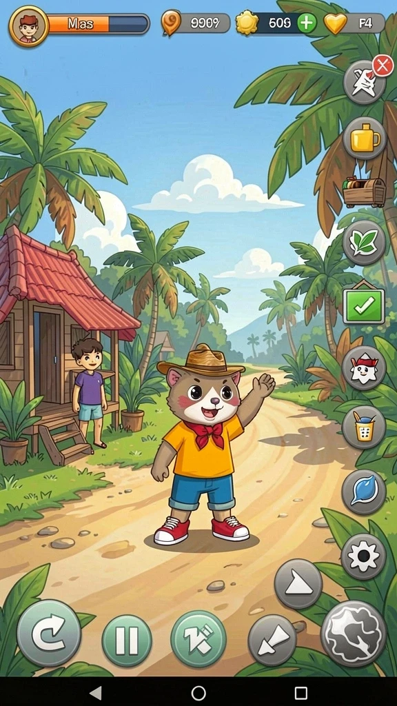 Screenshot uh77 nomor 3