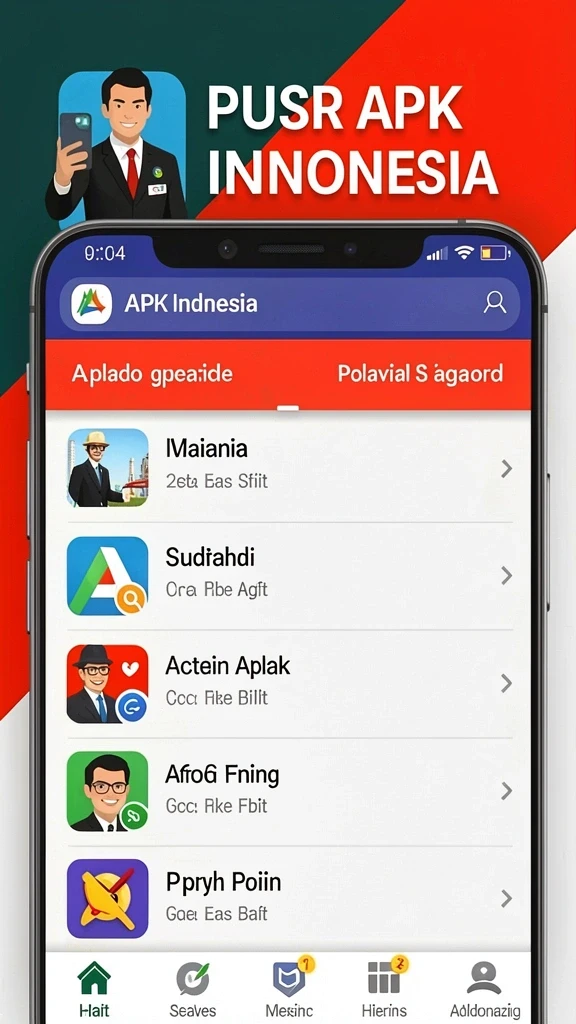 Screenshot vv62 nomor 2