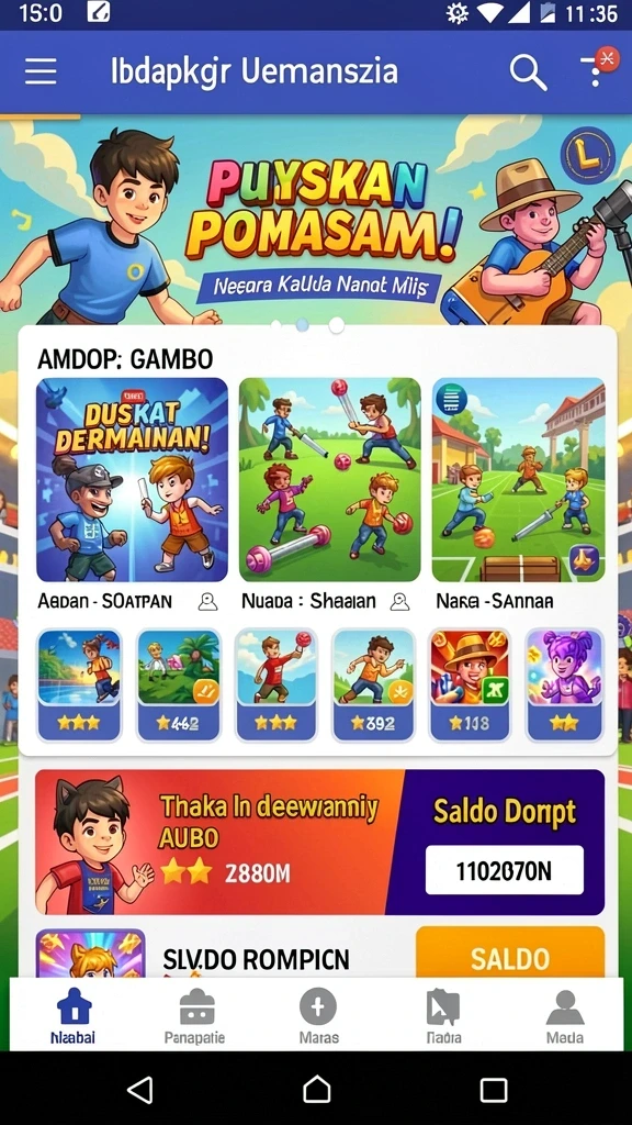 Screenshot vv62 nomor 3