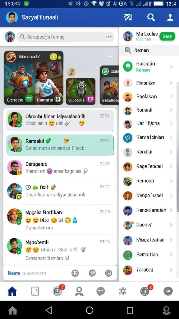 Screenshot wak89 nomor 1