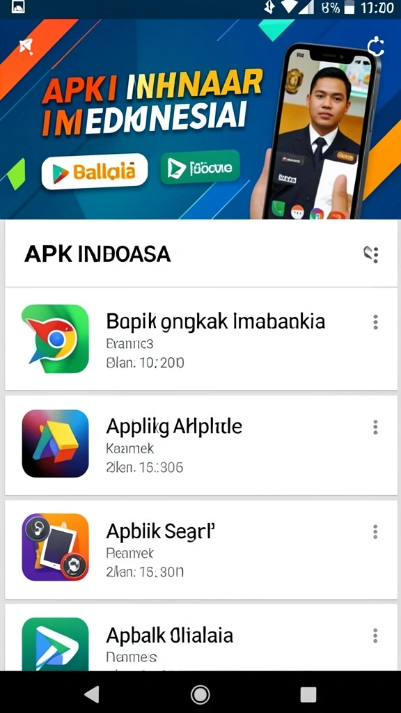Screenshot wak89 nomor 3
