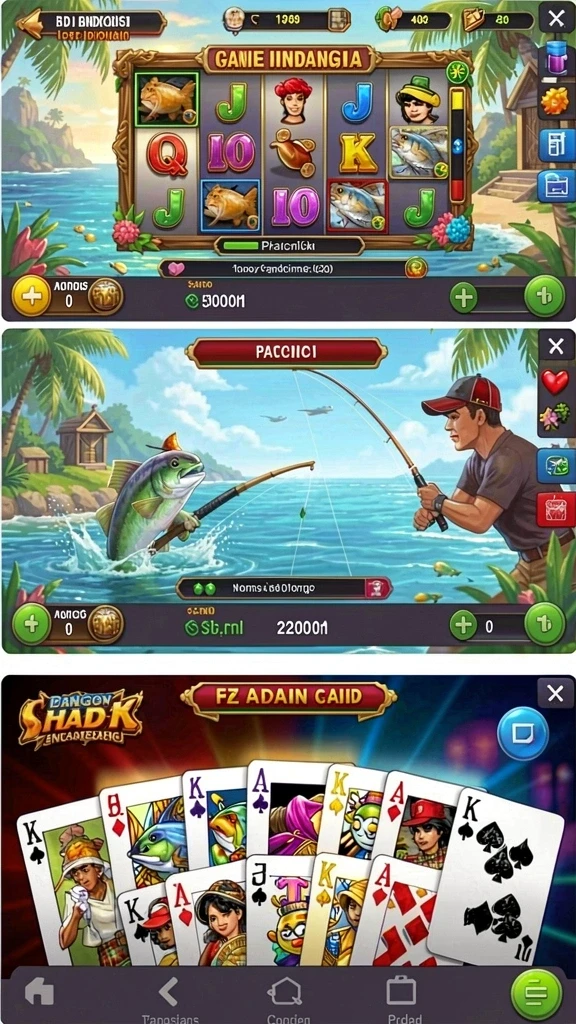Screenshot waktogel nomor 2