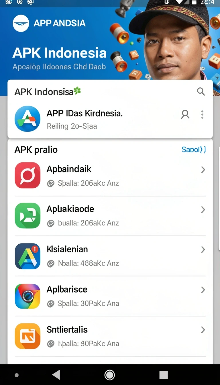 Screenshot wdbos nomor 2