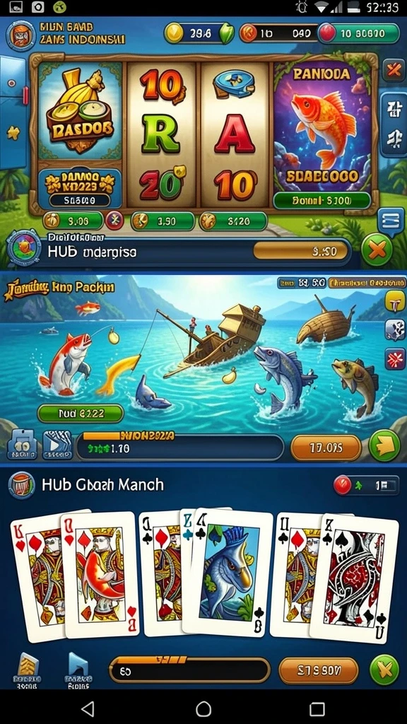 Screenshot wow33 nomor 1