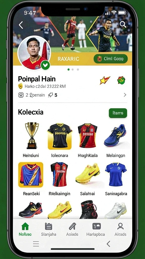 Screenshot wow388 nomor 1