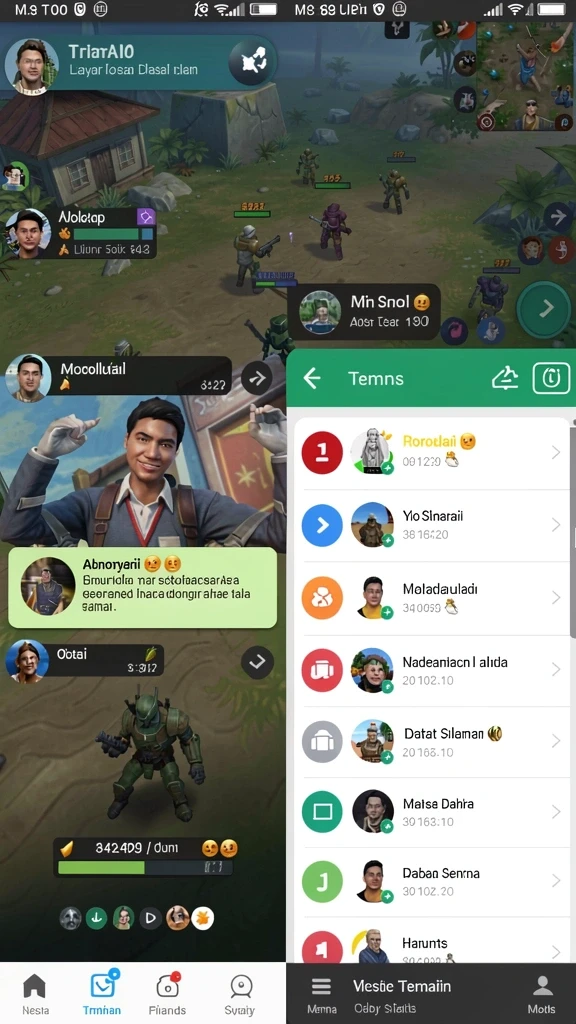 Screenshot y89 nomor 1