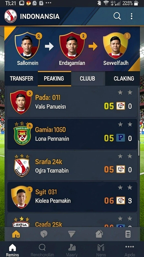 Screenshot y89 nomor 2