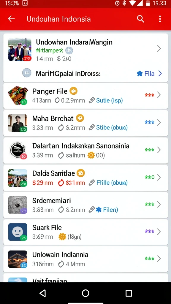 Screenshot y89 nomor 3