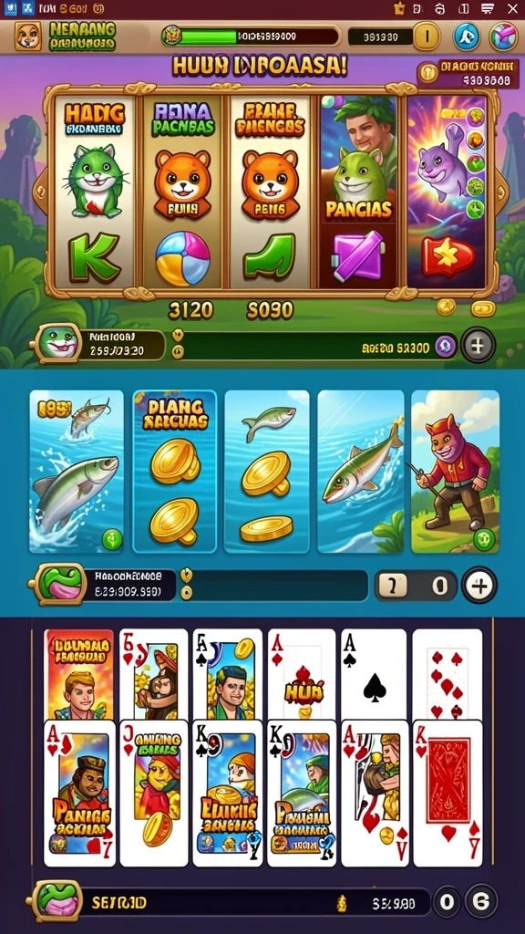 Screenshot zahra4d nomor 1