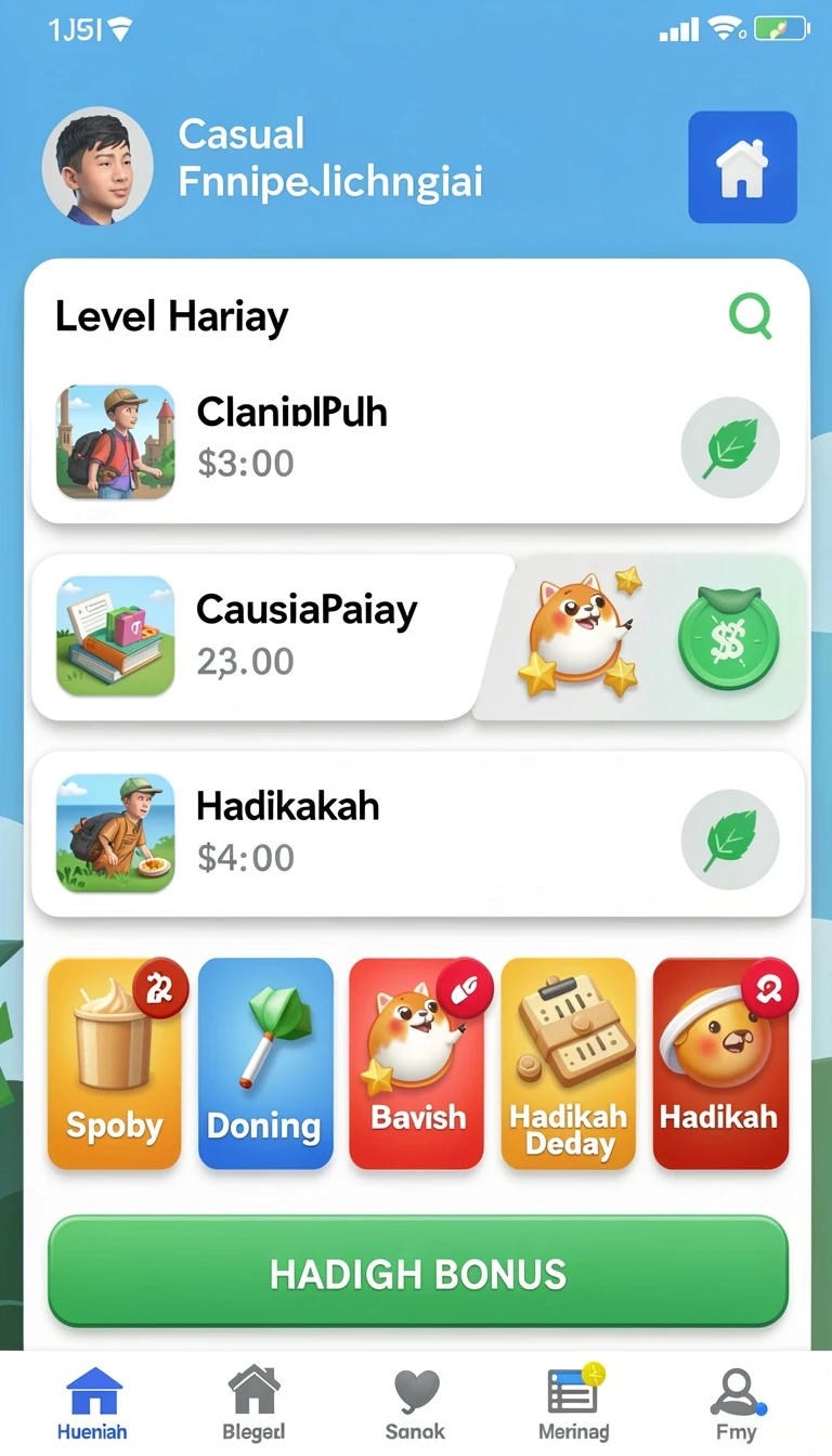 Screenshot zk6 nomor 2