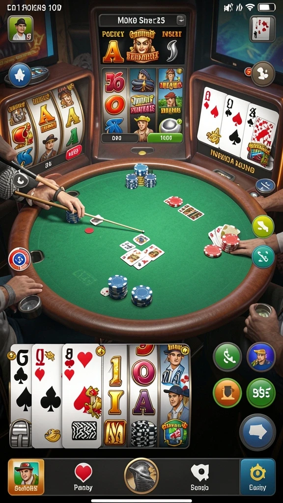 Screenshot zk7 nomor 1
