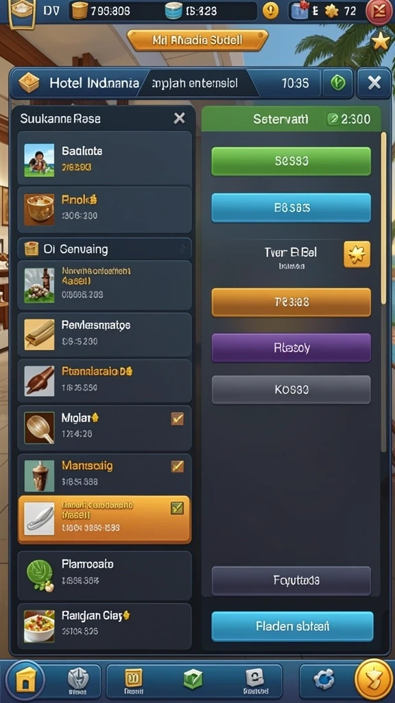 Screenshot zk7 nomor 2