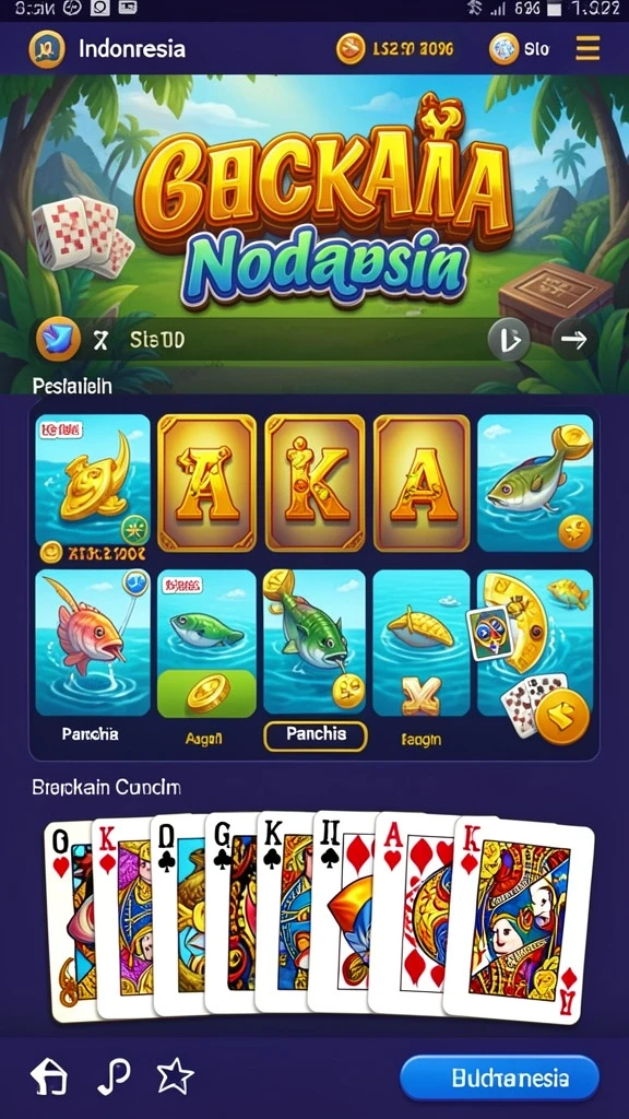 Screenshot zk7 nomor 3