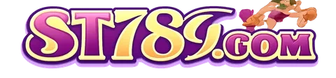 st789 — logo kanal